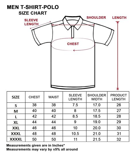 prada pol|prada polo shirt size chart.